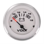 Sierra Marine Lido Pro Series Gauge 59656P. Fixed Price $60.99.