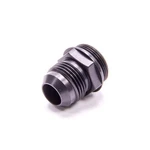 Peterson Fluid Oil Pump Fitting R4 12AN 14-0012. Fixed Price $51.85.