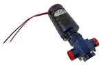 Magnafuel Prostar Efi 750 Swiveling Electric Gear Pumps MP-4703. Fixed Price $779.99.