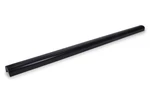 Jaz Products 690-003-01 Roll Bar Padding Sfi Black. Fixed Price $61.49.