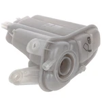 Radiator Coolant Overflow Tank For Audi A6 Quattro A4 2009-2016 2.0L 8K0121403D. Fixed Price $30.68.