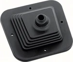 Oer 3973966 1970-81 F-body Manual Upper Shift Boot. Fixed Price $28.99.