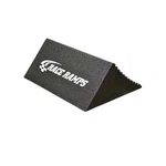 Ramps RR-RC-5 5" Wheel Chock Lightweight, High-density Foam. Fixed Price $146.66.