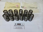 Valve Springs Dcec Cummins Upgraded High Rpm 60# Pound 89-1998 5.9 2500 3500 12V. Fixed Price $65.00.
