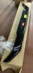 Ventshade Aeroskin Hood Protector 322189 Smoke. Fixed Price $89.99.