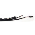 Fast Fuel Management Wiring Harness 301100; Xfi For Gm Tpi Style Sensors.. Fixed Price $475.91.