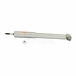 Kyb Shock Absorber 553382. Fixed Price $179.00.