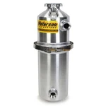 Peterson Fluid Dry Sump Tank 2 Gal 08-0005. Fixed Price $902.15.