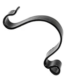 Polaris 0452565 Airbox Clip 90 110 Phoenix Sawtooth Rzr Sportsman 200 170. Fixed Price $11.95.