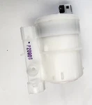 Oem Hyundai Replacement Fuel Filter For Veloster 2019-22. Fixed Price $74.35.
