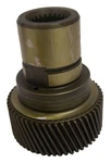 Crown Automotive 4798113 Transfer Case Input Gear. Fixed Price $176.57.