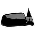 For Gmc Sierra 1500 99-01 Side View Mirror Passenger Power Remote. Fixed Price $60.30.