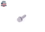 Bmw E87 Hex Bolt Genuine 7119905532. Fixed Price $12.10.