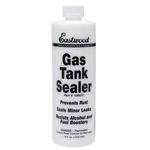 Eastwood Gas Sealer One Pint 16 Oz Pinhole Leaks Diesel Steel. Fixed Price $23.99.