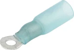 Allstar Performance ALL76071 Ring Terminal #6 Hole Heat Shrink 16-14 Pack Of. Fixed Price $6.29.