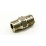Pipe Fitting Nitrous Express 16123. Fixed Price $34.37.