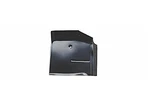 New Sherman 896-40R Front Rh Side Cab Floor Section Fits Gmc 1000 Series. Fixed Price $67.18.