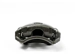 Powerstop For 97-05 Buick Century Front Right Autospecialty Caliper W/bracket. Fixed Price $137.68.