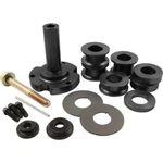 Allstar Performance ALL31031 Crank Mandrel Kit Chevy Small Block New. Fixed Price $222.90.