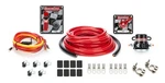 Quickcar Racing Products 50 230 Street Stock Race Wiring. Fixed Price $259.95.