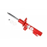 Koni For Volkswagen Cc Sedan/wagon 2009-2012 Special Active Shock Fsd Front. Fixed Price $330.85.