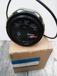 Datcon 2" Elec Water Temp Gauge 100 To 260 Deg Dash Or Panel Mount. Fixed Price $47.98.