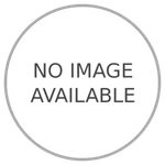 Brey Krause Fire Extinguisher Mount Adapter R-9501 To R-2020. Fixed Price $36.75.