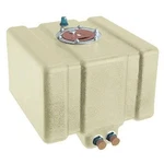 Jaz Products 250-005-NF5 Drag Race Fuel Cell. Fixed Price $219.99.