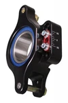 Joes Racing Products 25874 Micro Sprint Rr Adj. Birdcage. Fixed Price $176.46.