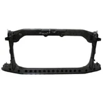 Sherman GMSIER19A-49AU Radiator Support Assembly For Chevy Silverado 1500 New. Fixed Price $399.64.