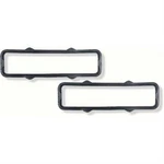 Oer K568 1967-68 Firebird Tail Light Lens Gaskets. Fixed Price $46.99.