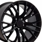 Oe Wheels Llc Aluminum , Pn# 9498429. Fixed Price $251.55.