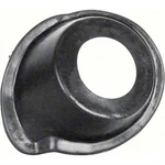 Oer 7805550 1967-69 Camaro Steering Column-to-floor Boot. Fixed Price $28.99.