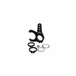 Bsb Manufacturing 7070 Steel Brake Floater. Fixed Price $256.93.