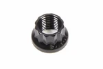 Arp 12-POINT Nut 8740 Chrome Moly 300-8303. Fixed Price $22.60.