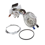 Fuel Pump Hanger Assembly Delphi HP10175. Fixed Price $239.99.