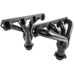Hedman 88420 Street Rod Block Hugger Headers. Fixed Price $264.99.