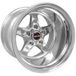 Race Star Industries 92 Drag 15X12 Polished Wheel - 5X4.75BC. Fixed Price $442.78.
