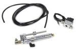 Biondo Racing Products Premium Starting Line Conntrol Kit Slp-s. Fixed Price $283.03.