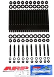 Arp 234-4317 Gm Head Kit 12PT. 2004 & Newer W/ All Same Length Studs.. Fixed Price $309.99.