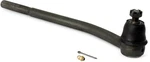 Proforged 104-10002 Left Inner Tie Rod End. Fixed Price $79.56.