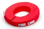 Rjs Racing Equipment Neck Collar 360 Red Sfi. Fixed Price $52.59.