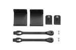 Fabtech FTS24265 Cargo Rack Traction Board Mount Kit. Fixed Price $150.85.