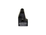 Wehrs Machine Aluminum Shock Mount WM300-3. Fixed Price $21.99.