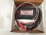 New Msd 8998 Single Channel Ignition Tester Nos. Fixed Price $345.00.
