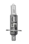 Headlight Bulb Hella H1TB. Fixed Price $12.99.