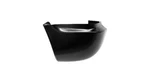 Lower Front Passenger Side Fender Repair Panel Amd Fits C10 Pickup 204-4067-R. Fixed Price $106.72.