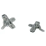 Auto Metal Direct Door Open Mechanisim. Fixed Price $44.99.