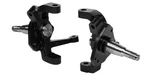 Heidts Rod Shop Mustang Ii 2IN Dropped Spindles- SP-101-K. Fixed Price $448.56.