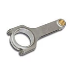 Scat 2-454-6135-2200 Pro Sport Forged Steel H-beam Connecting Rod 6.135" Long. Fixed Price $792.14.